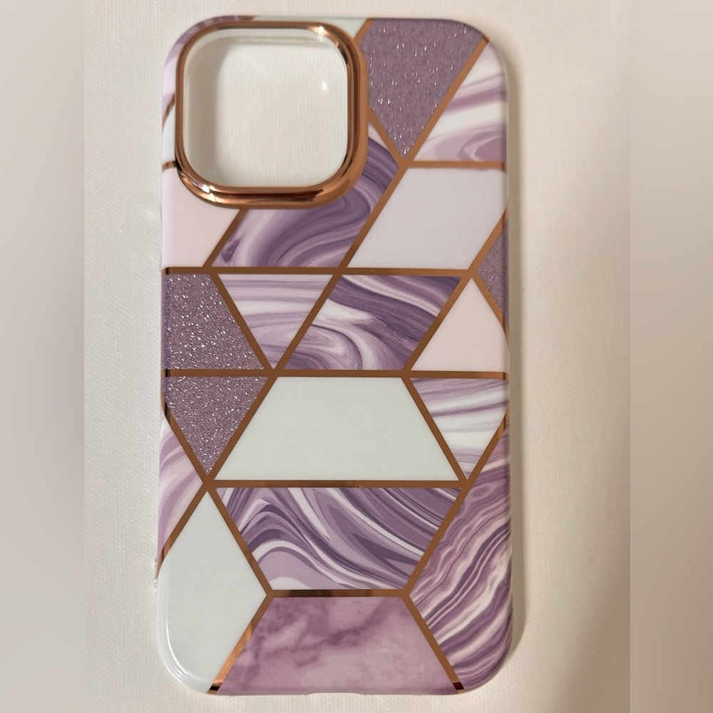 iPhone 14 Pro Max phone case